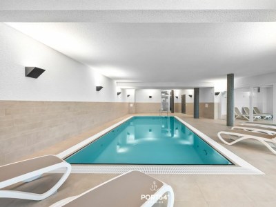 Holiday apartment Ferienwohnung Meereskieker Olpenitz - Outdoor photo 3