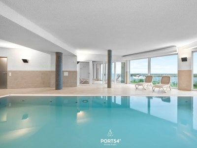 Holiday apartment Ferienwohnung Meereskieker Olpenitz - Outdoor photo 9