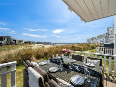 Holiday house Ferienhaus Beachvilla Olpenitz - Features photo 10