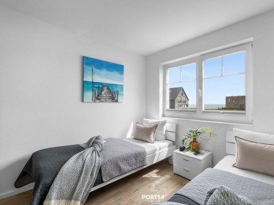 Holiday house Ferienhaus Beachvilla Olpenitz - Features photo 13