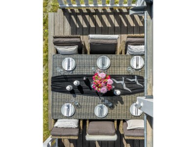 Holiday house Ferienhaus Beachvilla Olpenitz - Features photo 22