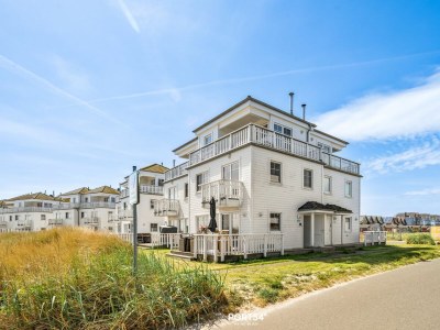 Holiday house Ferienhaus Beachvilla Olpenitz - Features photo 23