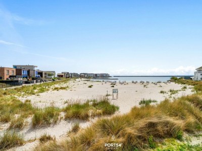 Holiday house Ferienhaus Beachvilla Olpenitz - Environment photo 24