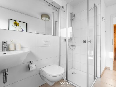 Holiday house Ferienhaus Art Emotion Olpenitz - Features photo 4