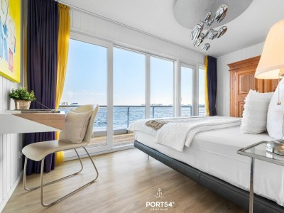 Holiday house Ferienhaus Art Emotion Olpenitz - Features photo 5