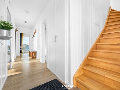 Holiday house Ferienhaus Art Emotion Olpenitz - Features photo 15