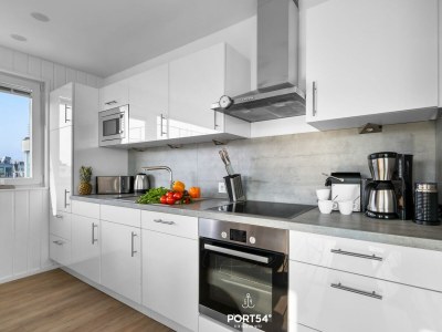 Holiday house Ferienhaus Art Emotion Olpenitz - Features photo 19