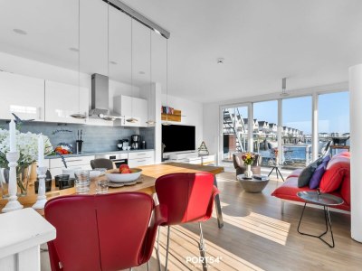 Holiday house Ferienhaus Art Emotion Olpenitz - Features photo 20