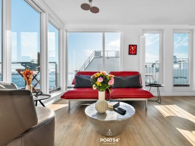 Holiday house Ferienhaus Art Emotion Olpenitz - Features photo 22