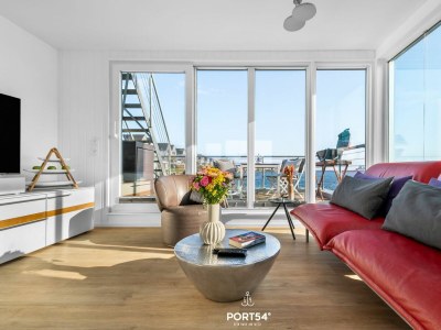 Holiday house Ferienhaus Art Emotion Olpenitz - Features photo 23