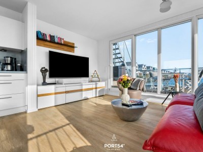 Holiday house Ferienhaus Art Emotion Olpenitz - Features photo 24