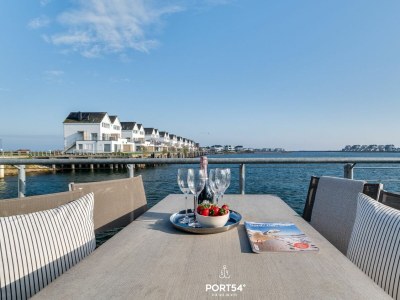 Holiday house Ferienhaus Art Emotion Olpenitz - Features photo 26