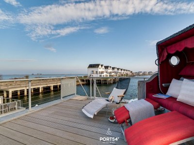 Holiday house Ferienhaus Art Emotion Olpenitz - Features photo 28