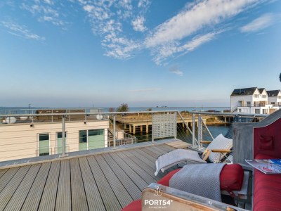 Holiday house Ferienhaus Art Emotion Olpenitz - Features photo 29