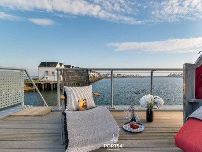 Holiday house Ferienhaus Art Emotion Olpenitz - Features photo 30