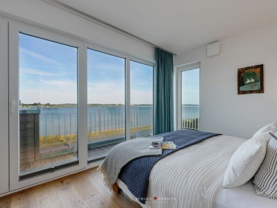 Holiday house Ferienhaus Nordlicht Olpenitz - Features photo 3