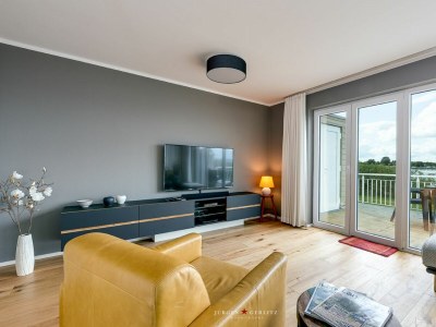 Holiday house Ferienhaus Nordlicht Olpenitz - Features photo 6