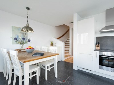 Holiday house Ferienhaus Nordlicht Olpenitz - Features photo 11