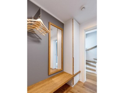 Holiday house Ferienhaus Nordlicht Olpenitz - Features photo 12