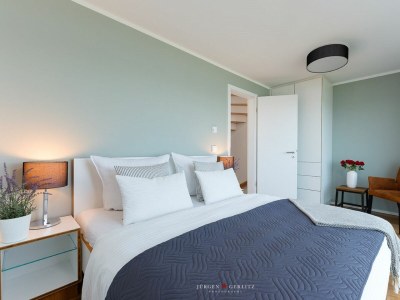 Holiday house Ferienhaus Nordlicht Olpenitz - Features photo 14