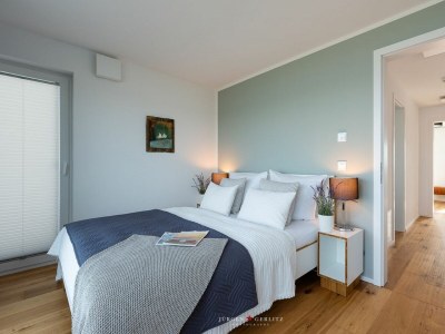 Holiday house Ferienhaus Nordlicht Olpenitz - Features photo 16