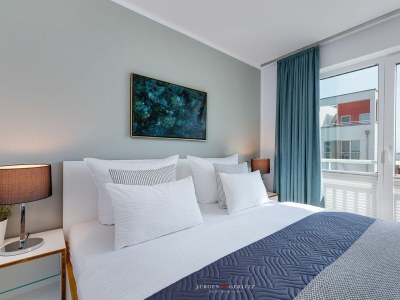 Holiday house Ferienhaus Nordlicht Olpenitz - Features photo 19