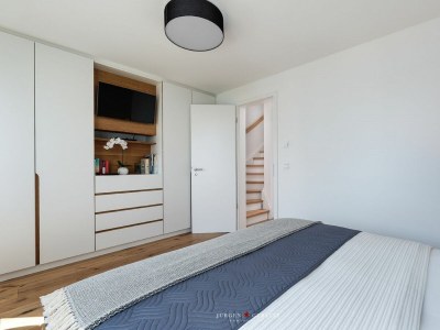 Holiday house Ferienhaus Nordlicht Olpenitz - Features photo 20