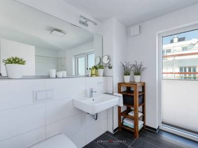 Holiday house Ferienhaus Nordlicht Olpenitz - Features photo 21