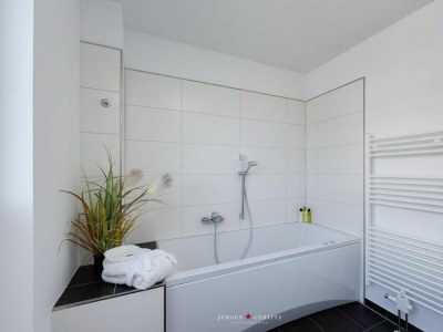 Holiday house Ferienhaus Nordlicht Olpenitz - Features photo 23