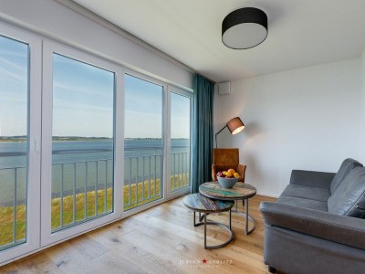 Holiday house Ferienhaus Nordlicht Olpenitz - Features photo 24