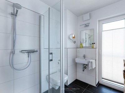 Holiday house Ferienhaus Nordlicht Olpenitz - Features photo 25