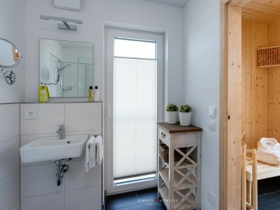 Holiday house Ferienhaus Nordlicht Olpenitz - Features photo 26