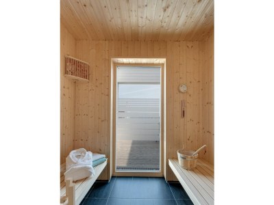 Holiday house Ferienhaus Nordlicht Olpenitz - Features photo 27