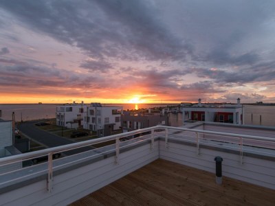 Holiday house Ferienhaus Nordlicht Olpenitz - Environment photo 31