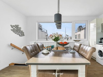 Holiday house Ferienhaus Sea Lounge Olpenitz - Features photo 17