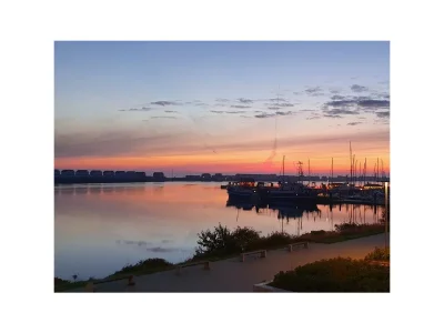 Holiday apartment Ferienwohnung Kiek Ut Olpenitz - Features photo 18