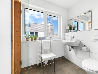 Holiday house Ferienhaus Bonnie Olpenitz - Features photo 10