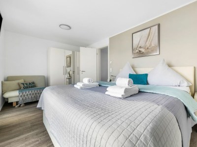 Holiday house Ferienhaus Bonnie Olpenitz - Features photo 13