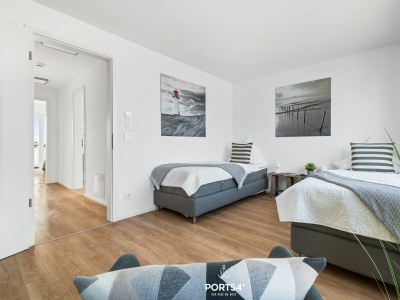 Holiday house Ferienhaus Saltkrokan Olpenitz - Features photo 10