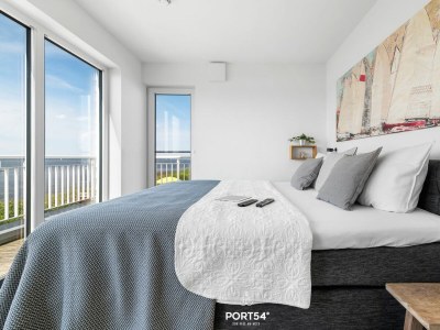 Holiday house Ferienhaus Saltkrokan Olpenitz - Features photo 13