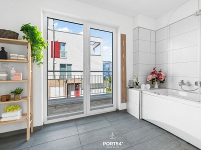 Holiday house Ferienhaus Saltkrokan Olpenitz - Features photo 16