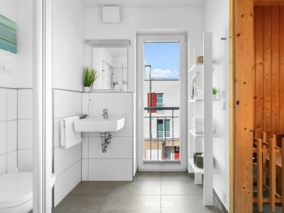 Holiday house Ferienhaus Saltkrokan Olpenitz - Features photo 18