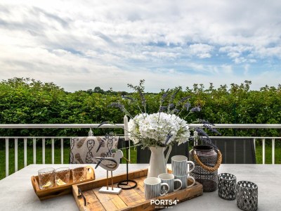 Holiday house Ferienhaus Saltkrokan Olpenitz - Features photo 25