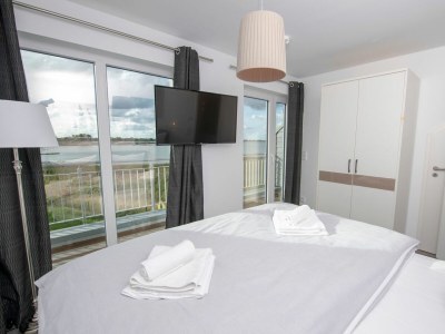 Holiday house Ferienhaus Silbermöwe Olpenitz - Features photo 4