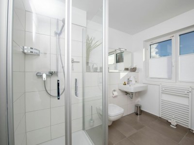 Holiday house Ferienhaus Silbermöwe Olpenitz - Features photo 6