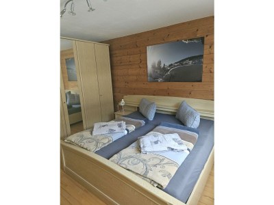 Apartment Appartement mit 1 Schlafzimmer - Outdoor photo 2