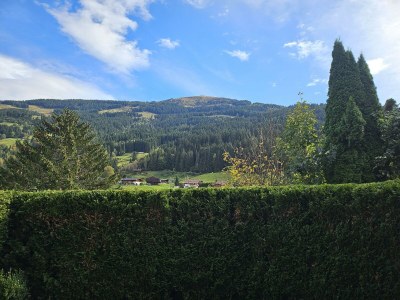 Apartment Appartement mit 1 Schlafzimmer - Outdoor photo 6