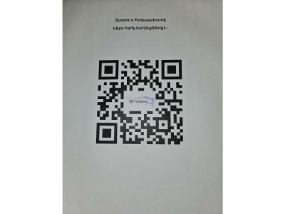 Apartment Appartement mit 1 Schlafzimmer - Outdoor photo 8