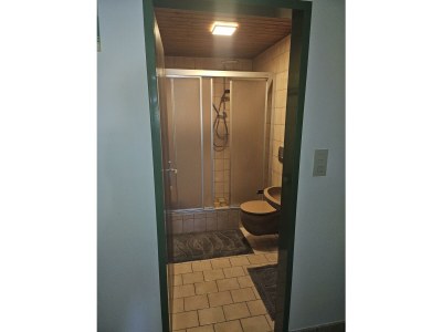 Apartment Appartement mit 1 Schlafzimmer - Features photo 13