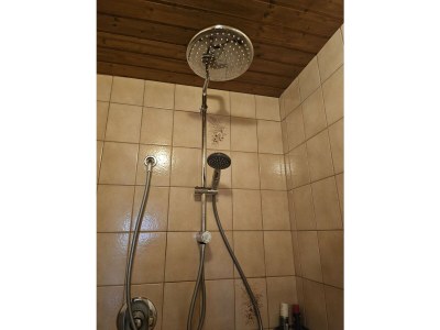 Apartment Appartement mit 1 Schlafzimmer - Features photo 14